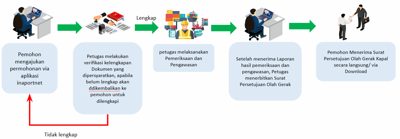 Screenshot 2026-06-25 151224.png